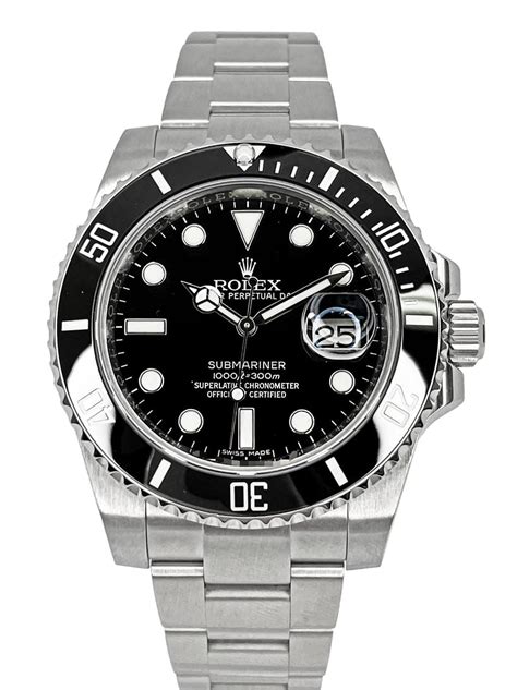 rolex submariner date ceramic bezel|rolex submariner ceramic bezel replacement.